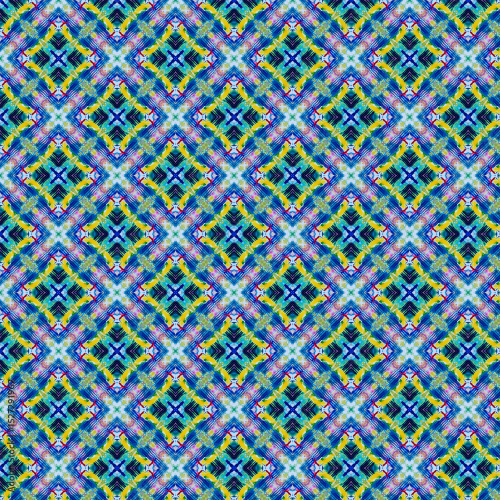 very elegant and beautiful multicolor abstract seamless pattern very elegant and beautiful multicolor abstract seamless pattern