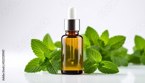 Pure Peppermint Essential Oil Benefits, Uses, and How to Choose the Best Quality