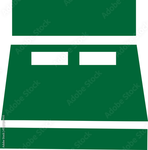 Furniture Set Icon
