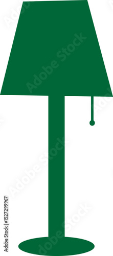 Furniture Set Icon