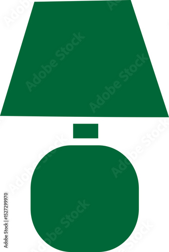 Furniture Set Icon