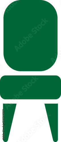 furniture icon 