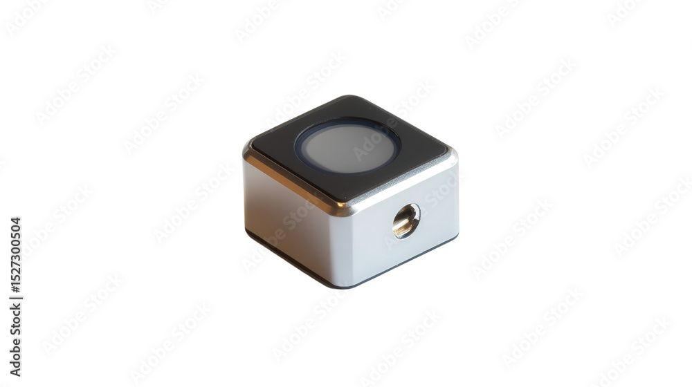 Tiny infrared proximity sensor, Transparent background, PNG file Tiny infrared proximity sensor, Transparent background, PNG file
