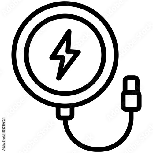 wireless charger