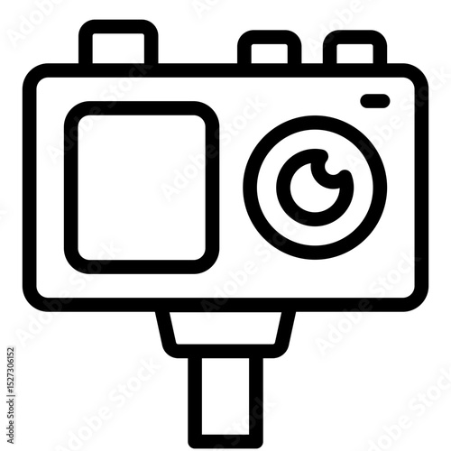action cam