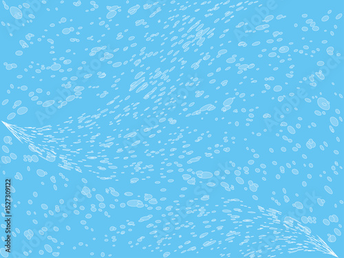 水しぶき多06波400