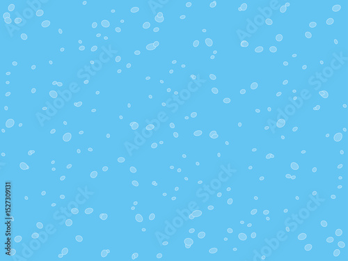 水しぶき中01