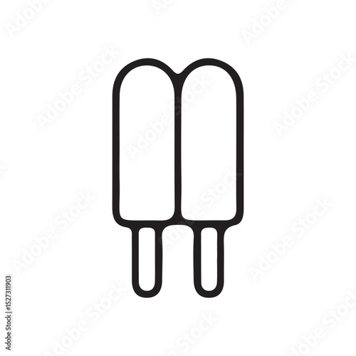 ice cream icon