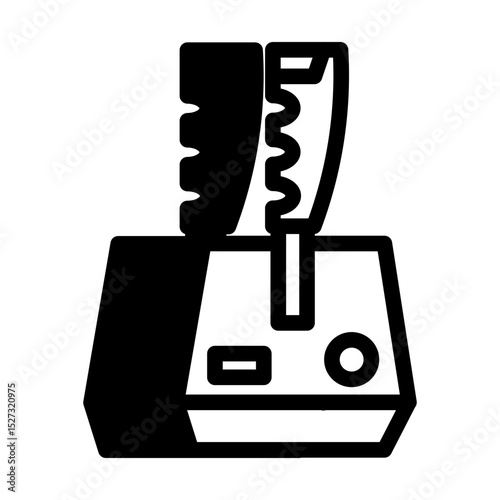 Game UI