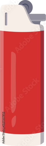 Disposable Lighter
