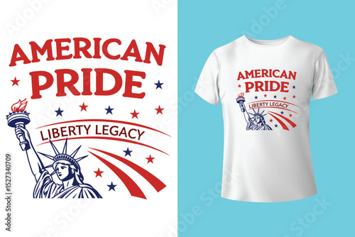 veteran, t-shirt, design, typography, vector, patriotic, military, heroes, usa, army, navy, marines, airforce, flag, freedom, soldier, gift, America, Memorial, Day, veteran apparel, custom shirt, USA 