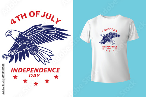 veteran, t-shirt, design, typography, vector, patriotic, military, heroes, usa, army, navy, marines, airforce, flag, freedom, soldier, gift, America, Memorial, Day, veteran apparel, custom shirt, USA 