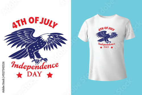 veteran, t-shirt, design, typography, vector, patriotic, military, heroes, usa, army, navy, marines, airforce, flag, freedom, soldier, gift, America, Memorial, Day, veteran apparel, custom shirt, USA 
