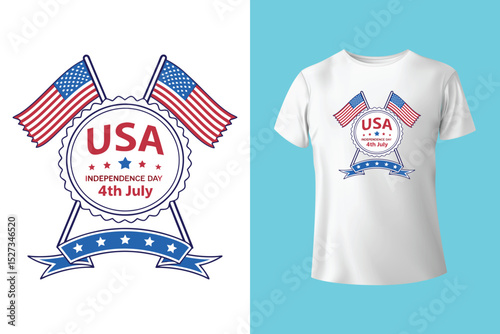 Veterans day t shirt design