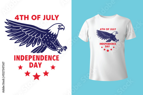 Veterans day t shirt design