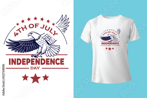 Veterans day t shirt design