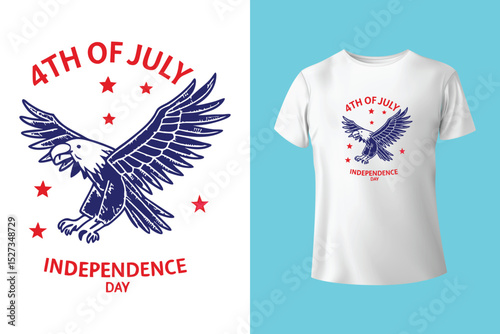 Veterans day t shirt design