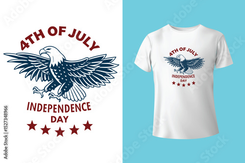 Veterans day t shirt design