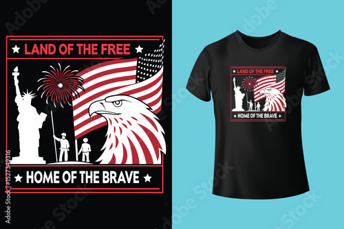 Veterans day t shirt design