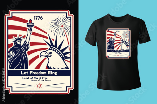 Veterans day t shirt design
