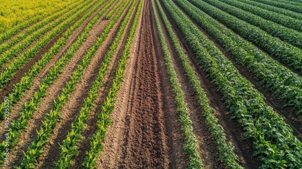 smart crop rotation planner analyzing soil data and yield history to recommend optimal crop sequences, increasing long term fertility. smart crop rotation planner analyzing soil data and yield history to recommend optimal crop sequences, increasing long term fertility.