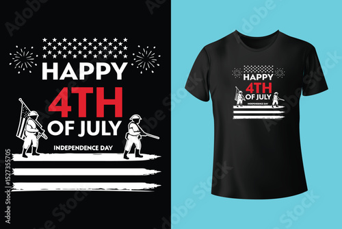 Freedom is not free i paid for it veterans wings t-shirt design