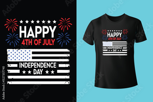 Freedom is not free i paid for it veterans wings t-shirt design