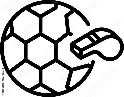 Icon Education Vektor Design