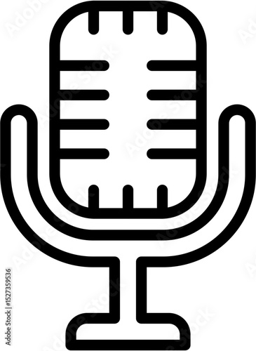 Icon Education Vektor Design