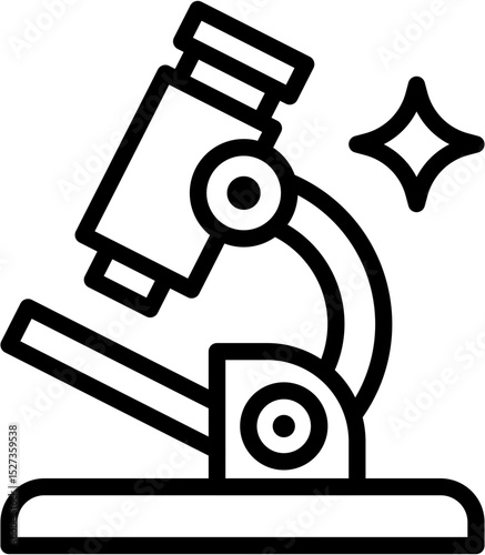 Icon Education Vektor Design