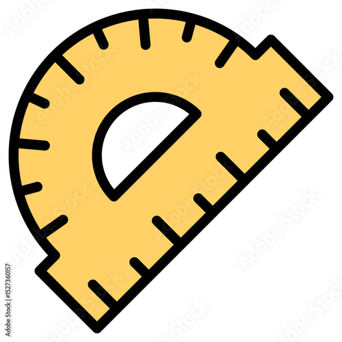 Icon Education Vektor Design