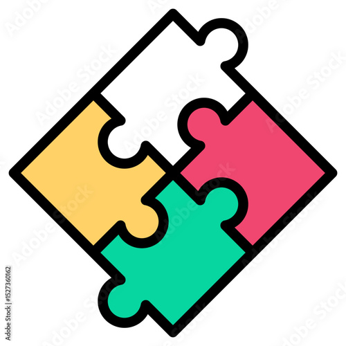 Icon Education Vektor Design