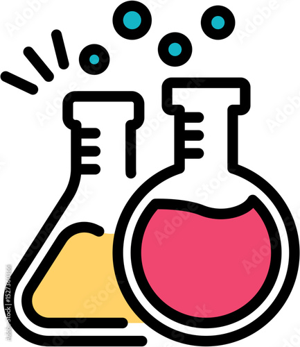 Icon Education Vector Design
