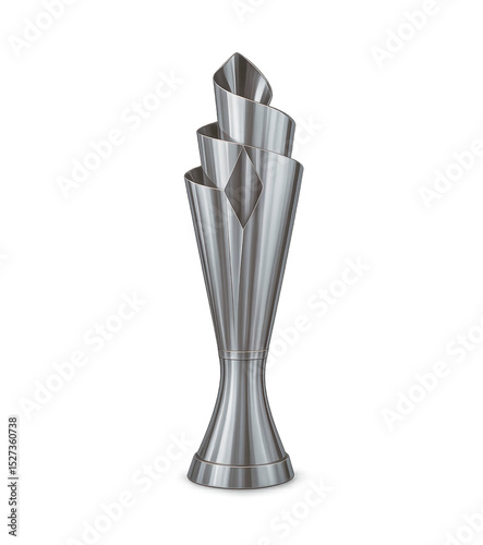 Trofeos uefa nations league no oficial. Nations League fútbol trofeo sin fondo. Nations league PNG.