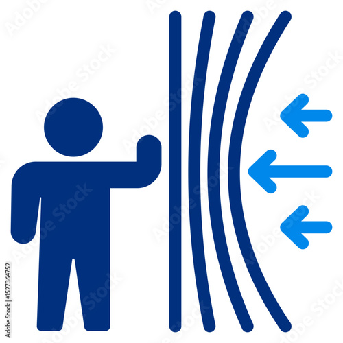 Resilience  Icon 