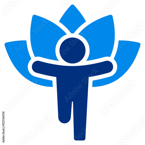 Balance  Icon 