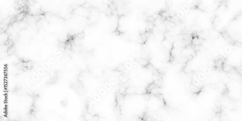 Texture vintage tiles White and black granite limestone grunge ceramic exterior floor marble texture background. Natural smooth polished concrete grunge glossy tiles luxury background.