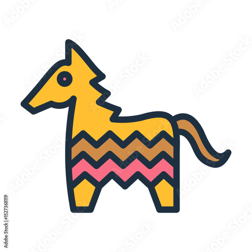Pinata Icon