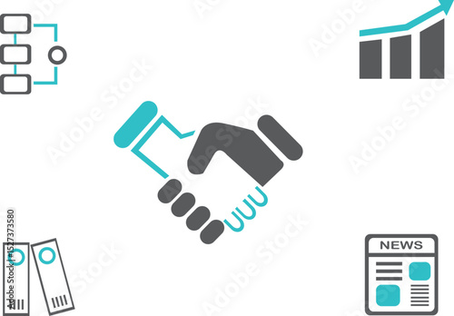 Strategic Partnerships Building Successful Collaborations for Growth and Innovation