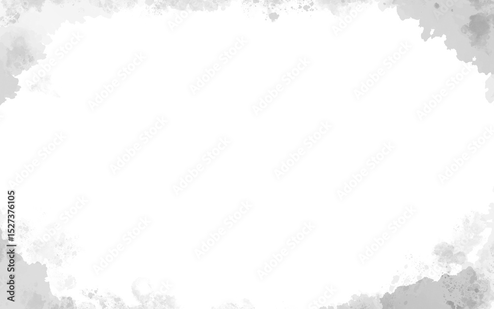 Fototapeta premium Grey concrete texture Background with Grunge Effect