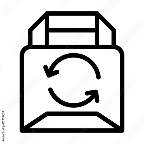 PLASTIC FREE