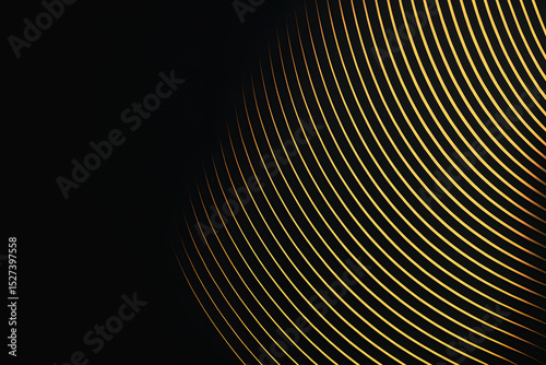 Fondo con lineas de competencia de fútbol, Fondo mundial de clubes no oficial. Background club world cup 25