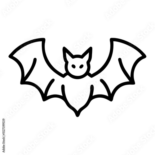 bat