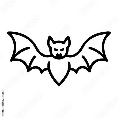 bat