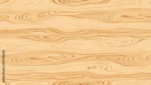 wood texture background