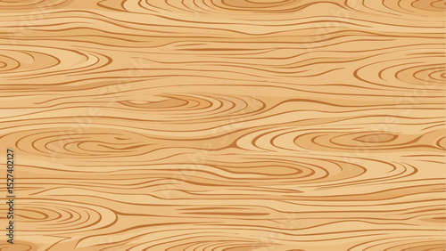 wood texture background