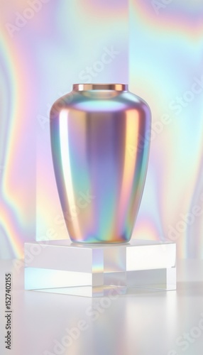 urn with ashes,  death