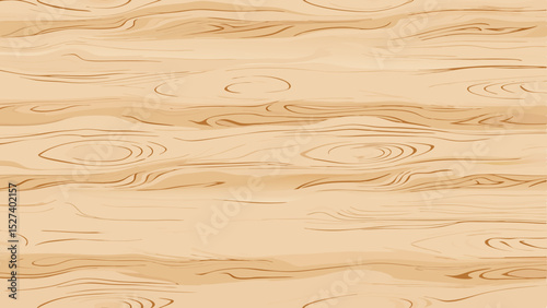 wood texture background