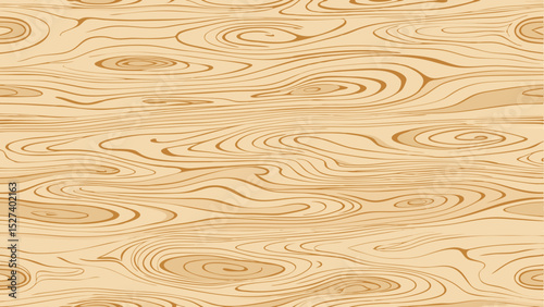 wood texture background