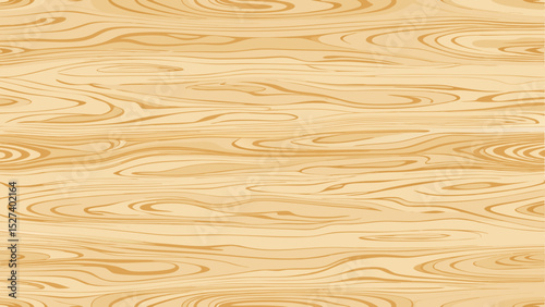 wood texture background